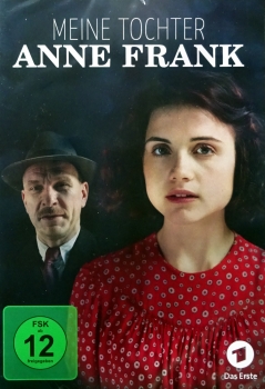 Meine Tochter Anne Frank